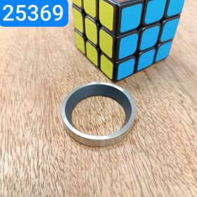 245-1003019-Б6